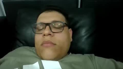 Snapshot of batman2430 chatting on October 2025 10:18:02 PM brian online show from October 2025 10:18:02 PM