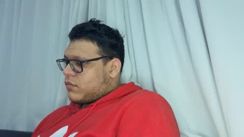 Snapshot of batman2430 chatting on October 2025 06:52:02 PM brian online show from October 2025 06:52:02 PM