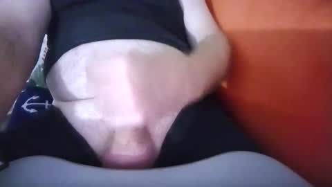 Jay online show from April 2026 04:54:01 AM