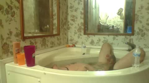 battlewolfxx online show from December 2024 01:58:02 AM