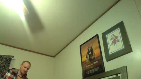 battlewolfxx online show from December 2024 12:44:01 AM