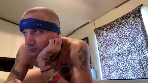 battlewolfxx online show from January 2025 03:08:02 PM