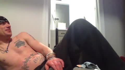 battlewolfxx online show from February 2025 05:34:01 AM