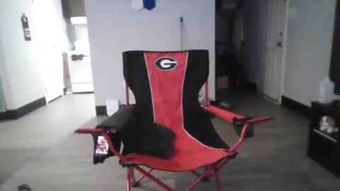 battlewolfxx online show from October 2025 01:39:02 PM