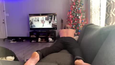 battlewolfxx online show from December 2025 03:27:02 PM