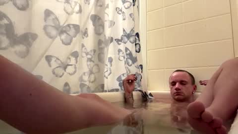 battlewolfxx online show from February 2026 06:39:02 AM