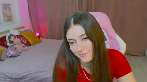 Snapshot of batty_sweetie chatting on July 2026 08:08:01 AM Jessica online show from July 2026 08:08:01 AM