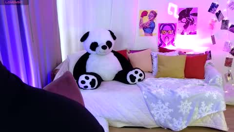 atty online show from October 2025 01:53:02 PM