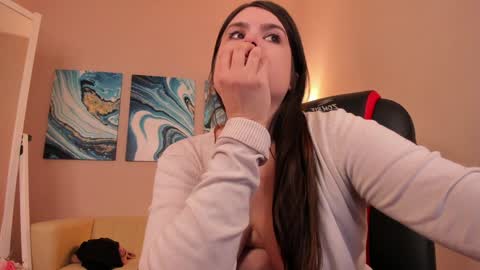 battymoll online show from December 2024 07:12:02 PM