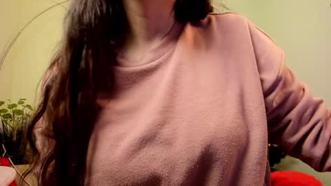 battymoll online show from January 2025 03:57:02 PM