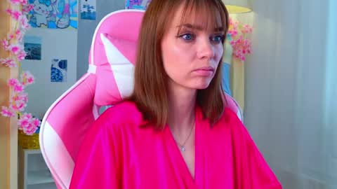 Snapshot of battynight728115 chatting on May 2026 08:44:02 AM Betty online show from May 2026 08:44:02 AM