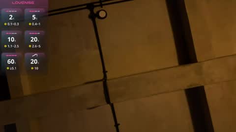 Battyredhair online show from April 2026 01:41:01 PM