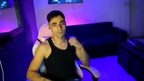 bauti220242 online show from June 2026 06:11:01 PM