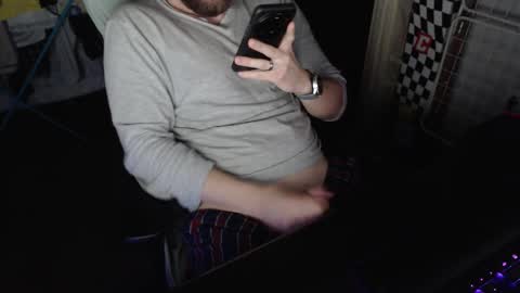 Try asking online show from January 2026 10:23:01 PM