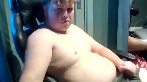 ray online show from October 2025 11:10:01 AM