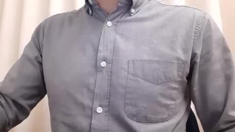 baxter78 online show from November 2025 12:13:01 AM