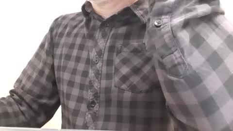 baxter78 online show from November 2025 11:05:01 PM