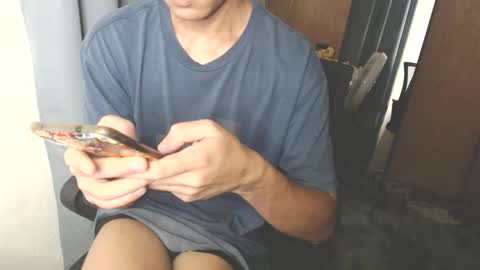 Snapshot of baxter_bab chatting on January 2025 03:11:01 AM Lf Babe online show from January 2025 03:11:01 AM