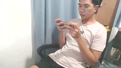 Snapshot of baxter_bab chatting on January 2025 12:33:01 PM Lf Babe online show from January 2025 12:33:01 PM