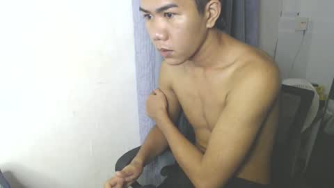 Snapshot of baxter_bab chatting on January 2025 08:26:01 PM Lf Babe online show from January 2025 08:26:01 PM