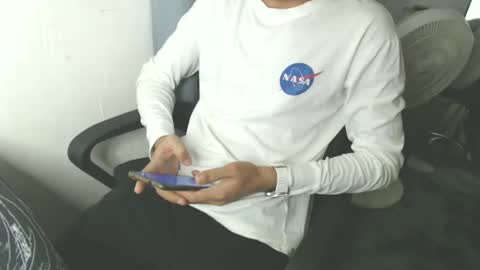 Snapshot of baxter_bab chatting on February 2025 07:02:01 PM Lf Babe online show from February 2025 07:02:01 PM