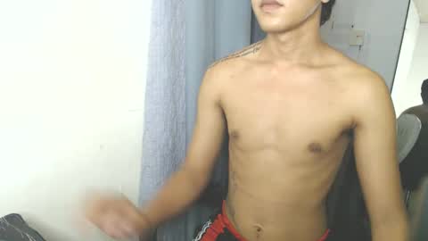 Snapshot of baxter_bab chatting on February 2025 08:21:02 AM Lf Babe online show from February 2025 08:21:02 AM