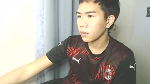 Snapshot of baxter_bab chatting on February 2025 05:25:01 AM Lf Babe online show from February 2025 05:25:01 AM