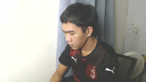 Snapshot of baxter_bab chatting on February 2025 08:13:01 PM Lf Babe online show from February 2025 08:13:01 PM