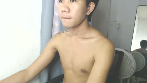 Snapshot of baxter_bab chatting on February 2025 08:15:02 AM Lf Babe online show from February 2025 08:15:02 AM