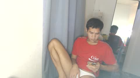 Snapshot of baxter_bab chatting on February 2025 05:16:01 AM Lf Babe online show from February 2025 05:16:01 AM