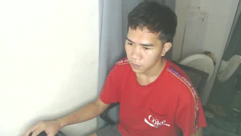 Snapshot of baxter_bab chatting on February 2025 02:16:02 PM Lf Babe online show from February 2025 02:16:02 PM