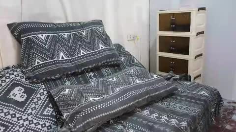 Snapshot of baxter_bab chatting on September 2025 10:59:01 AM Lf Babe online show from September 2025 10:59:01 AM