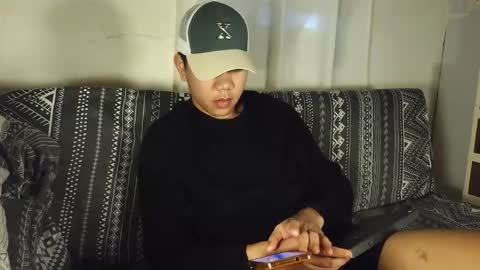 Snapshot of baxter_bab chatting on September 2025 12:02:02 AM Lf Babe online show from September 2025 12:02:02 AM