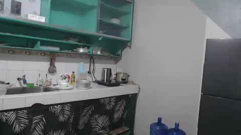 Lf Babe online show from March 2026 12:09:01 PM