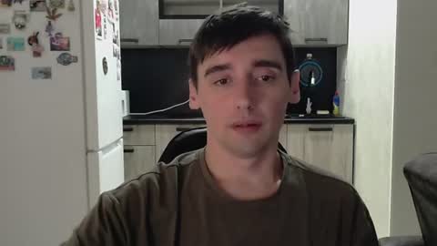 Snapshot of baxterss chatting on August 2026 09:40:02 PM BAXTER online show from August 2026 09:40:02 PM
