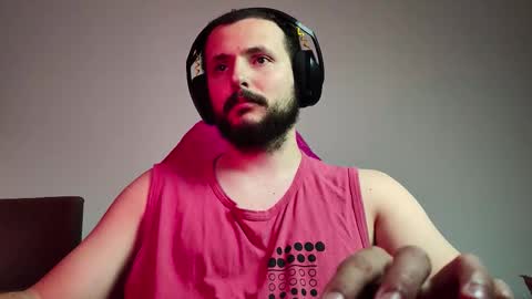 Baxxline online show from September 2025 01:27:02 AM