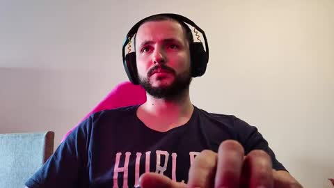 Baxxline online show from September 2025 07:40:02 PM