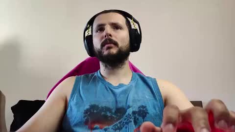 Baxxline online show from October 2025 10:37:01 AM