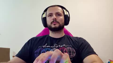 Baxxline online show from November 2025 11:28:01 PM