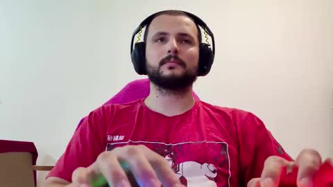 Baxxline online show from December 2025 12:07:01 AM