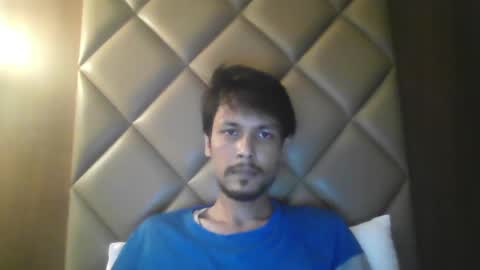 Snapshot of baybeeboi4u2 chatting on December 2024 05:44:01 PM Neel online show from December 2024 05:44:01 PM