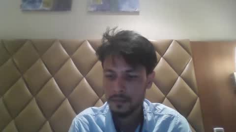 Snapshot of baybeeboi4u2 chatting on January 2025 05:15:02 PM Neel online show from January 2025 05:15:02 PM