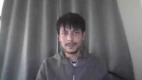 Snapshot of baybeeboi4u2 chatting on December 2025 05:38:02 AM Neel online show from December 2025 05:38:02 AM