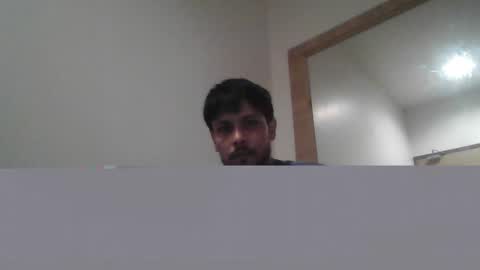 Snapshot of baybeeboi4u2 chatting on January 2026 06:35:01 PM Neel online show from January 2026 06:35:01 PM