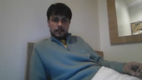 Snapshot of baybeeboi4u2 chatting on January 2026 06:23:02 PM Neel online show from January 2026 06:23:02 PM
