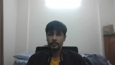 Snapshot of baybeeboi4u2 chatting on February 2026 05:33:01 PM Neel online show from February 2026 05:33:01 PM