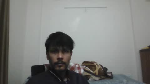 Snapshot of baybeeboi4u2 chatting on February 2026 04:55:01 PM Neel online show from February 2026 04:55:01 PM