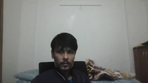 Snapshot of baybeeboi4u2 chatting on February 2026 05:27:01 PM Neel online show from February 2026 05:27:01 PM