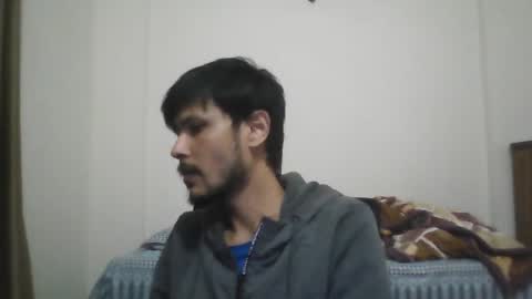 Snapshot of baybeeboi4u2 chatting on February 2026 05:06:02 PM Neel online show from February 2026 05:06:02 PM