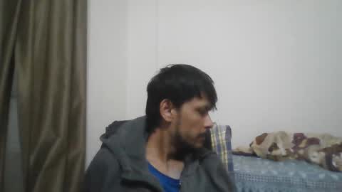 Snapshot of baybeeboi4u2 chatting on February 2026 04:47:02 PM Neel online show from February 2026 04:47:02 PM